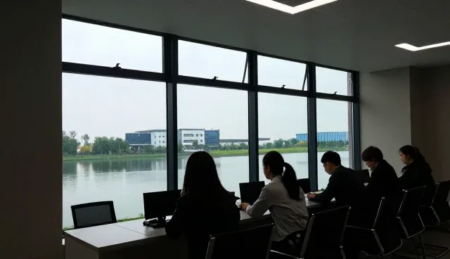 泰安网站开发如何选择合适的企业推广套餐