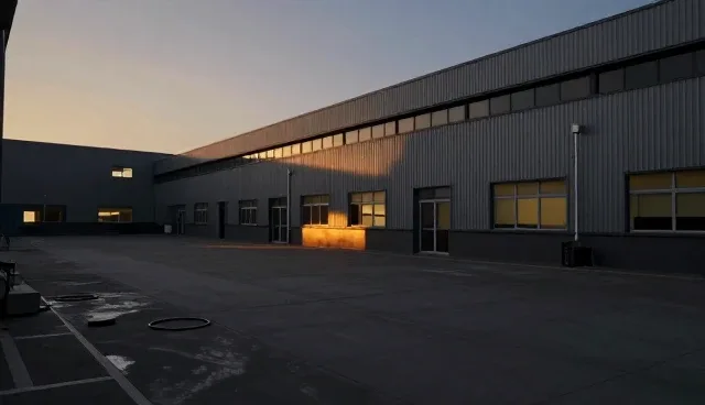 企业信息更新在市场拓展中的应用场景分析