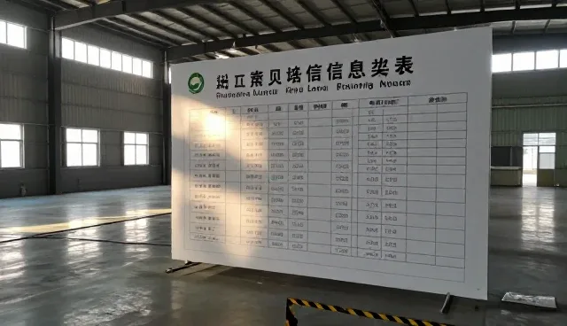 江西网站优化:数据同步如何提升行业分类信息效率