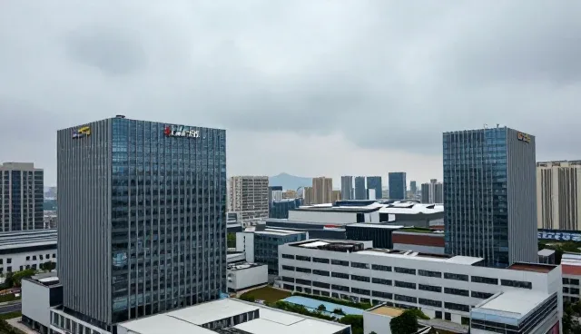 数据采集两种做法对比：业务发展趋势中的实际取舍