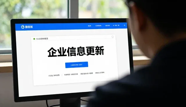 区域化黄页平台如何提升企业推广效率