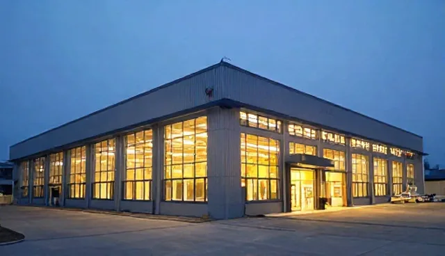 黄页收录优化，使用策略与维护建议